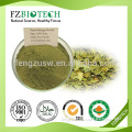 100% pure nature private label Free sample Low price leaf moringa powder